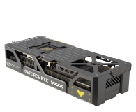 ASUS GeForce RTX 5090 TUF Gaming OC 32GB GDDR7 DLSS4 TUF-RTX5090-O32G-GAMING - 1309799 - zdjęcie 7
